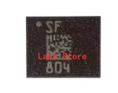 (1-100 кадров в секунду/лот)  LSM6DSLTR LSM6DSL SF LGA14 гироскоп инерциальный датчик ускорения новый оригинальный