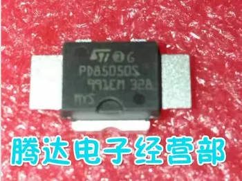 1/ШТ PD85050S-E RF высокочастотный модуль новая бесплатная доставка