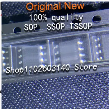 (10 штук) 100% Новый чипсет HV9910B 99108 9910B HV9910 SOP8