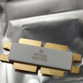 100% Новый оригинальный транзистор MRF9180 LDMOS, электронные компоненты и расходные материалы