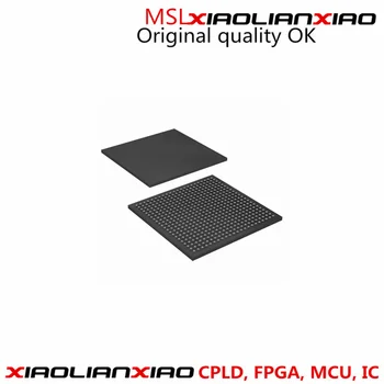 1ШТ MSL 5CGXFC7C6U19 5CGXFC7C6U19C6N 5CGXFC7 484-FBGA Оригинальная микросхема FPGA хорошего качества Может быть обработана с помощью PCBA
