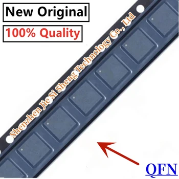 (2-5 штук) 100% новый чипсет SN9B019AO SN9B019 QFN