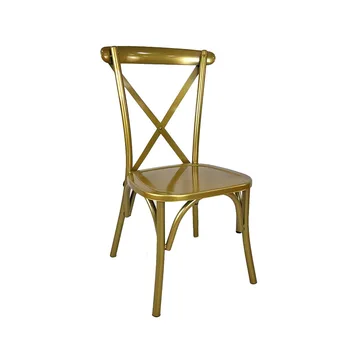 354 Современный простой обеденный стул домашний легкий роскошный стул со спинкой скандинавский обеденный стул стул для отдыха гостиничный стул кофейный стул