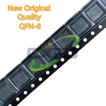 (5 штук) 100% Новый чипсет TPN11003NL 11003NL 11003NL QFN-8