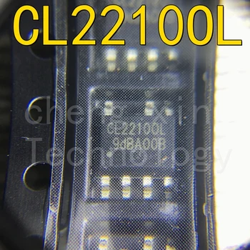 CL2210OL 20ШТ 5ШТ SOP-7 Новый и оригинальный светодиодный драйвер CL2210 2210OL CL22100L с чипом