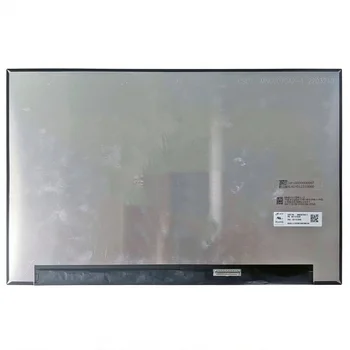 MNG007DA2-2 15,6-дюймовый ЖК-дисплей для ноутбука, сенсорная Тонкая IPS-панель QHD 2560x1600