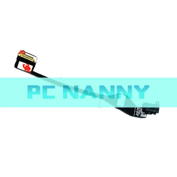 PCNANNY для аудиокабеля DELL ALIENWARE X16 R1 0T16J0 T16J0