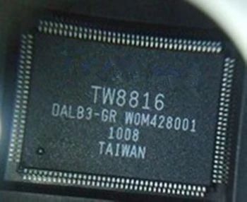 TW8816-DALB3-GR TW8816 1ШТ