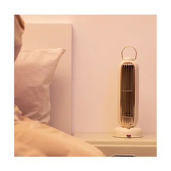 USB-башенный вентилятор для домашнего кабинета -B