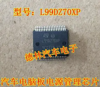 Бесплатная доставка L99DZ70XP IC 10ШТ