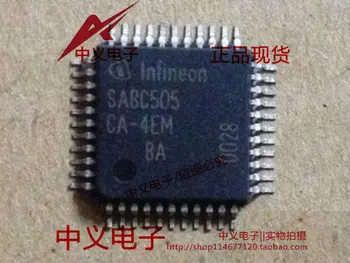 Бесплатная доставка SABC505CA-4EM 10 шт.