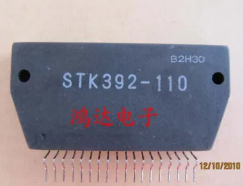 Бесплатная доставка STK392-110 10 шт.
