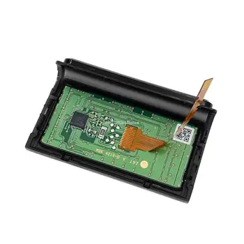 для контроллера PS4 V5 Сенсорная панель JDS 055 Curcuit Аксессуары для контроллера печатной платы Прямая поставка