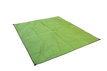 Идеальное приключение на свежем воздухе: Переносная палатка, брезентовый козырек от солнца для гамаков, кемпинга и пикника