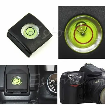 Профессиональный Прочный Чехол Для Горячего Башмака Камеры Olympus DSLR SLR Camera New Dropship