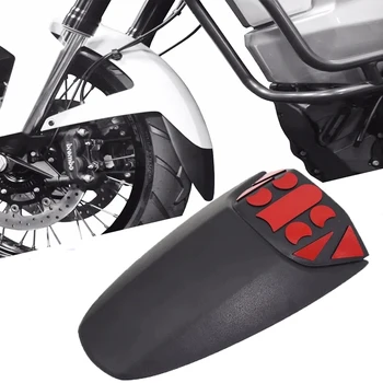 Удлинитель защитной крышки переднего крыла мотоцикла подходит для KTM 1090 11901290 Adventure ADV